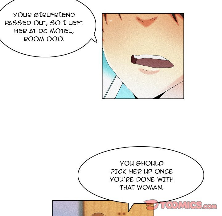 Watch image manhwa Master Of App - Chapter 51 - EquTWKyFpz6AaVd - ManhwaXX.net