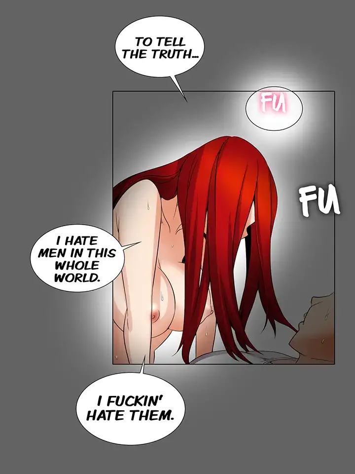 Watch image manhwa Cartoonists NSFW (Korean) - Chapter 36 - Er8WqfgEEI44WCy - ManhwaXX.net