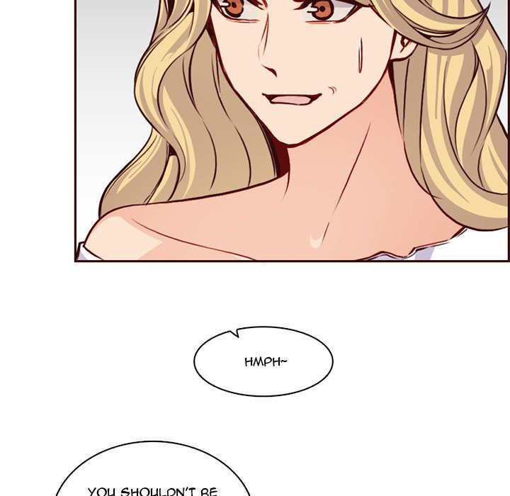Watch image manhwa My Mother Is A College Student - Chapter 83 - ErG716QBAJNrrYi - ManhwaXX.net