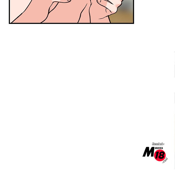 Watch image manhwa Town Girls - Chapter 21 - ErQAsyI08nTDPPr - ManhwaXX.net