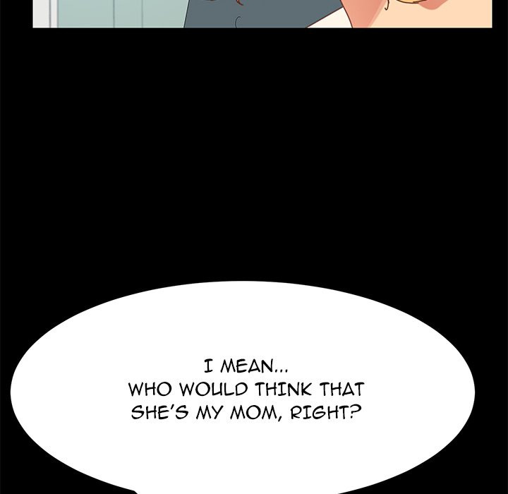 Watch image manhwa Perfect Roommates - Chapter 20 - ErbmL00H6YcicYT - ManhwaXX.net
