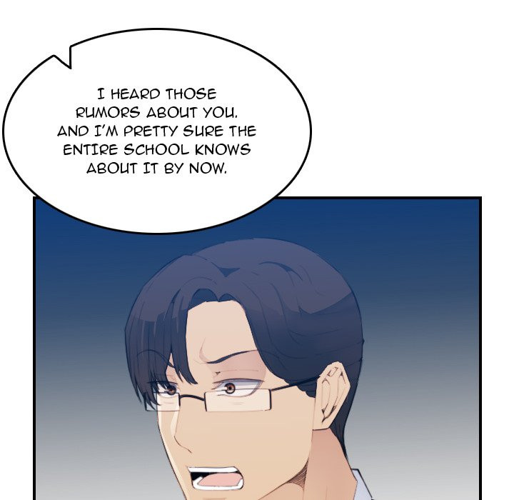 Watch image manhwa My Mother Is A College Student - Chapter 24 - EsHCA3JzslKiWBy - ManhwaXX.net