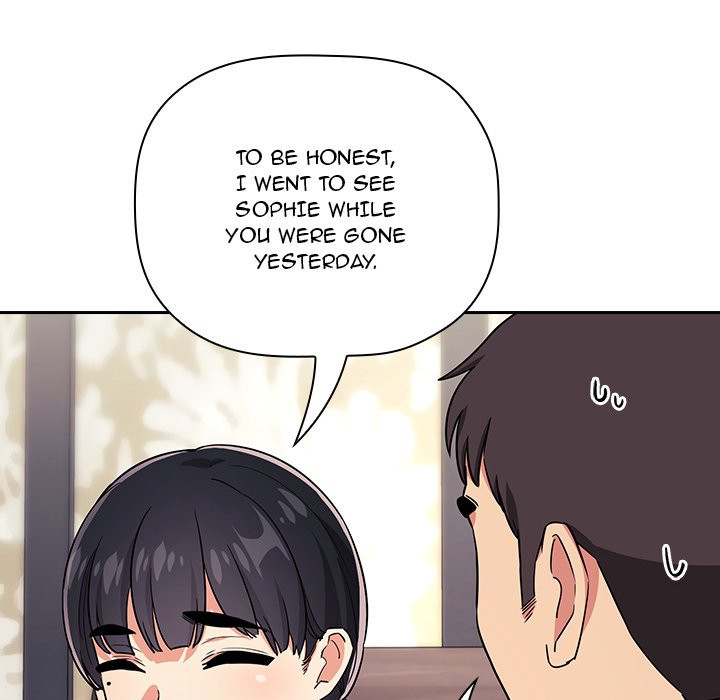 Watch image manhwa Collapse And See You Again - Chapter 58 - EsYWSPEjbswns1j - ManhwaXX.net