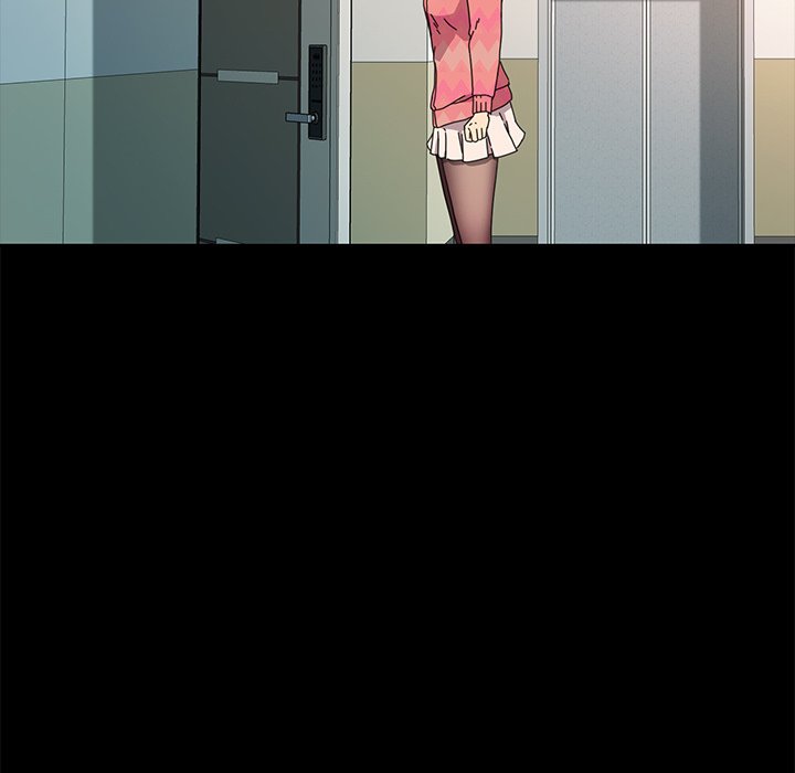 Watch image manhwa Perfect Roommates - Chapter 69 - Et2P2ahJerXbn2N - ManhwaXX.net