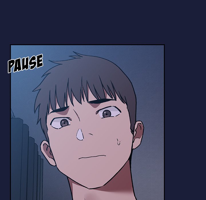 Watch image manhwa Collapse And See You Again - Chapter 42 - EtbO7rzWUxAt46t - ManhwaXX.net