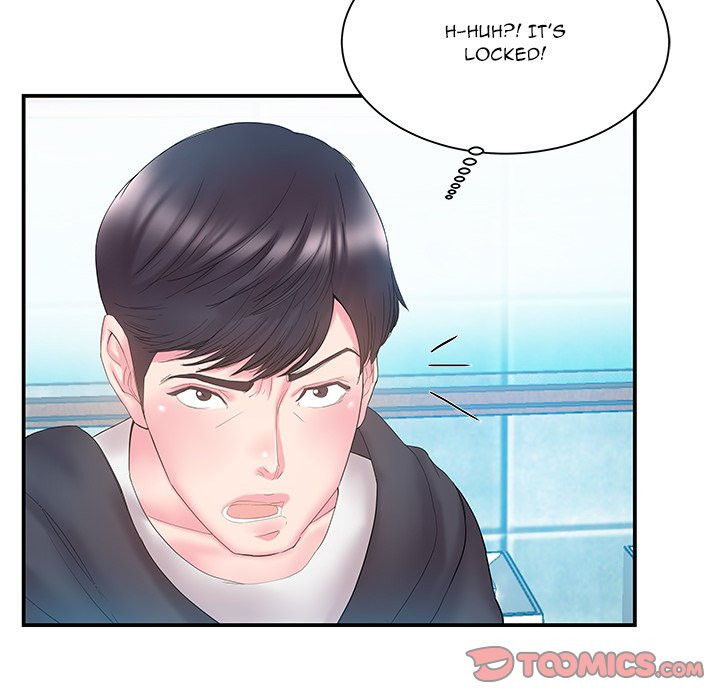 Watch image manhwa Sister-in-law Toomics - Chapter 15 - Eu5iEWQd8Ra2tG4 - ManhwaXX.net