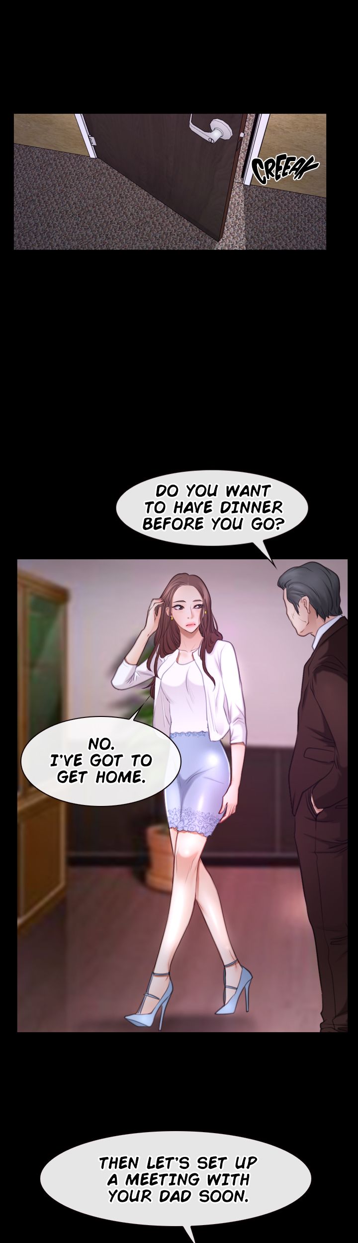 Watch image manhwa Hidden Feeling - Chapter 47 - EuMTUZVdQMfuQuo - ManhwaXX.net