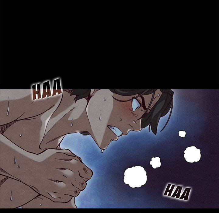 Watch image manhwa Bad Blood - Chapter 22 - EuSO2wuurQK5nTk - ManhwaXX.net