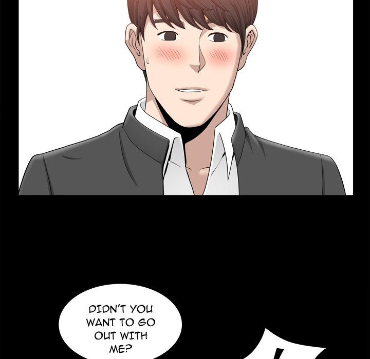 Watch image manhwa Nice Woman - Chapter 18 - EuWxKKmOte7Nx8r - ManhwaXX.net