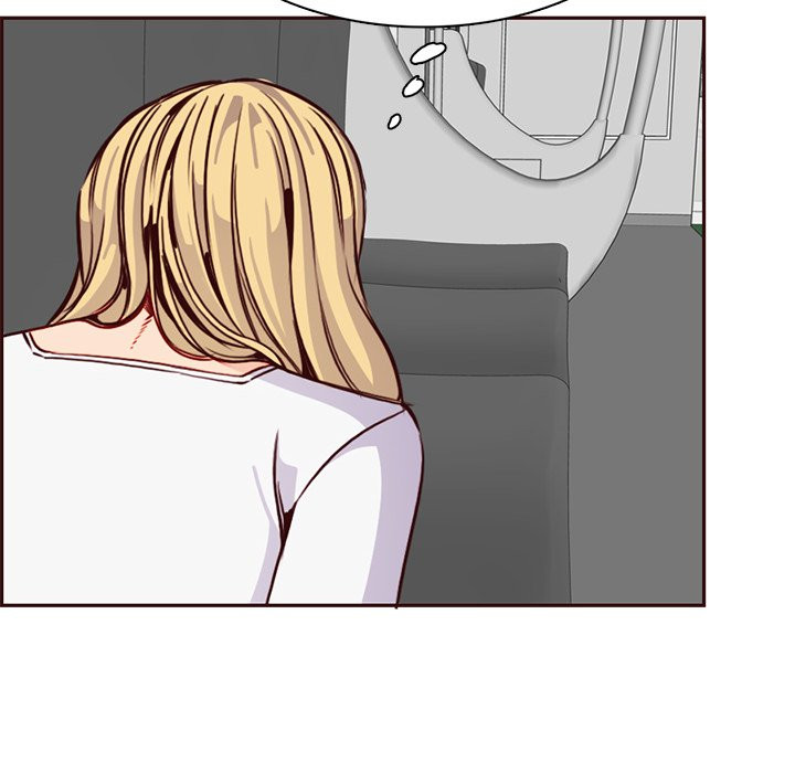Watch image manhwa My Mother Is A College Student - Chapter 80 - EupNK6GbRxsNbXo - ManhwaXX.net
