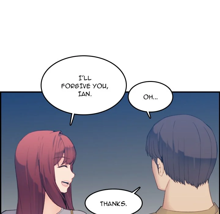 Watch image manhwa My Mother Is A College Student - Chapter 23 - EuxW505RxSVDggY - ManhwaXX.net