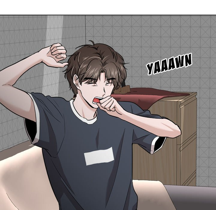 Xem ảnh Friends Manhwa Raw - Chapter 16 - EwwAJjHp6CNhui7 - Hentai24h.Tv