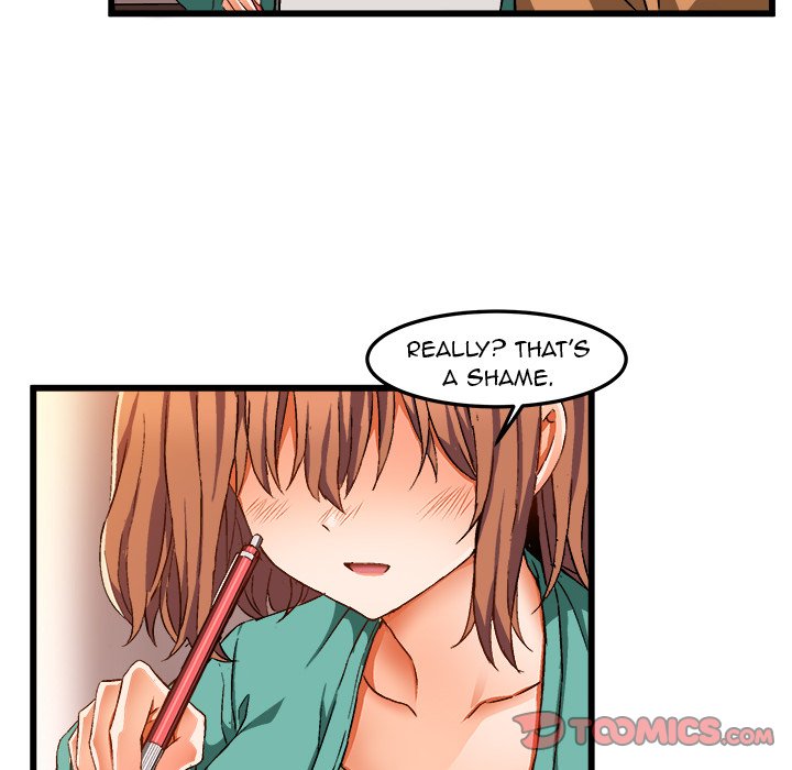 Watch image manhwa Perfect Duo - Chapter 46 END - ExCCWeAhAh8Lq7l - ManhwaXX.net