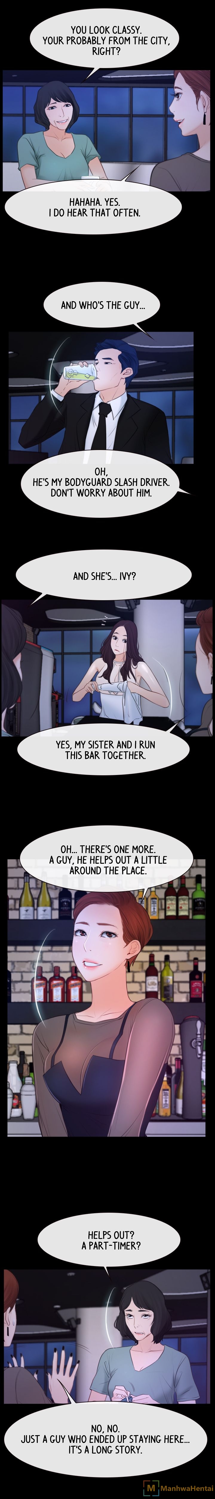 The image First Love Manhwa - Chapter 35 - ExJ6pYwAZnqg8Yv - ManhwaManga.io