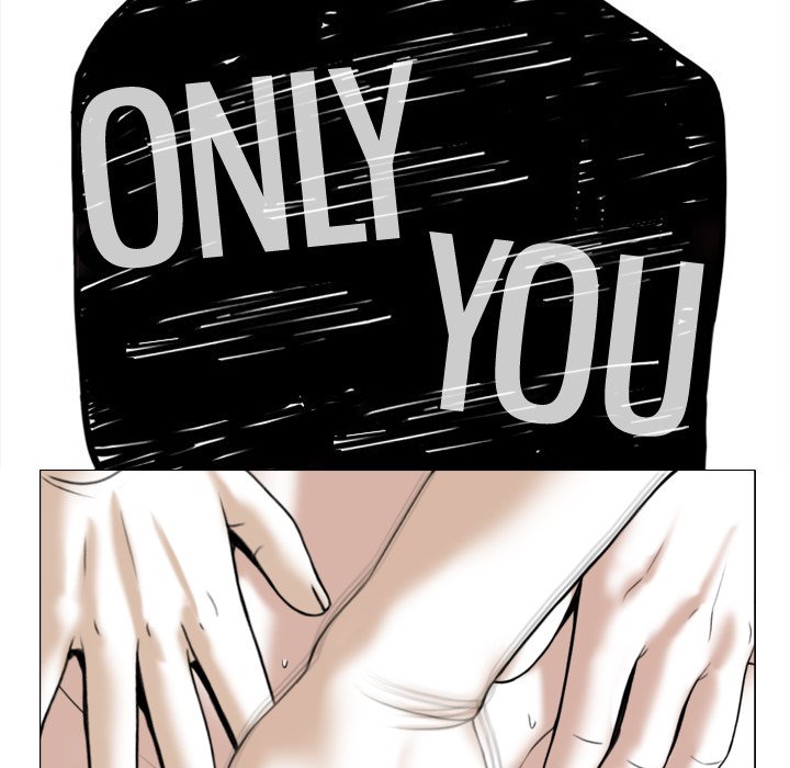 Watch image manhwa Only You Manhwa - Chapter 28 - ExOKQkgKPEvEIiR - ManhwaXX.net