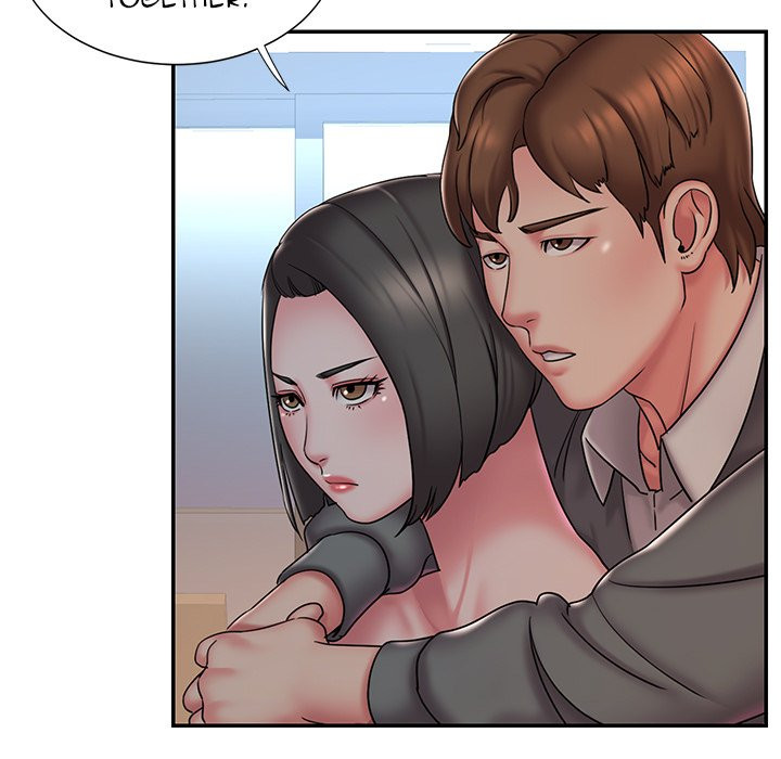 Watch image manhwa Dumped - Chapter 40 - ExfUcSO1gaFx20Q - ManhwaXX.net