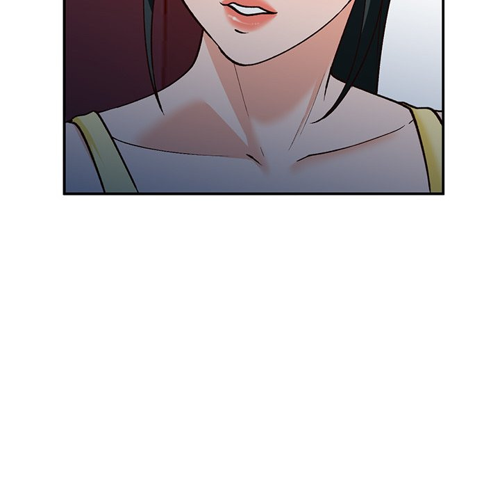 Watch image manhwa Town Girls - Chapter 29 - EyLiDwLTia5wDqv - ManhwaXX.net