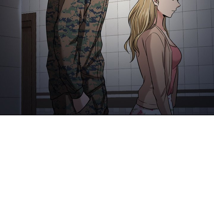 Watch image manhwa Friends Manhwa - Chapter 22 - Eyc6OUox1ipOIrL - ManhwaXX.net