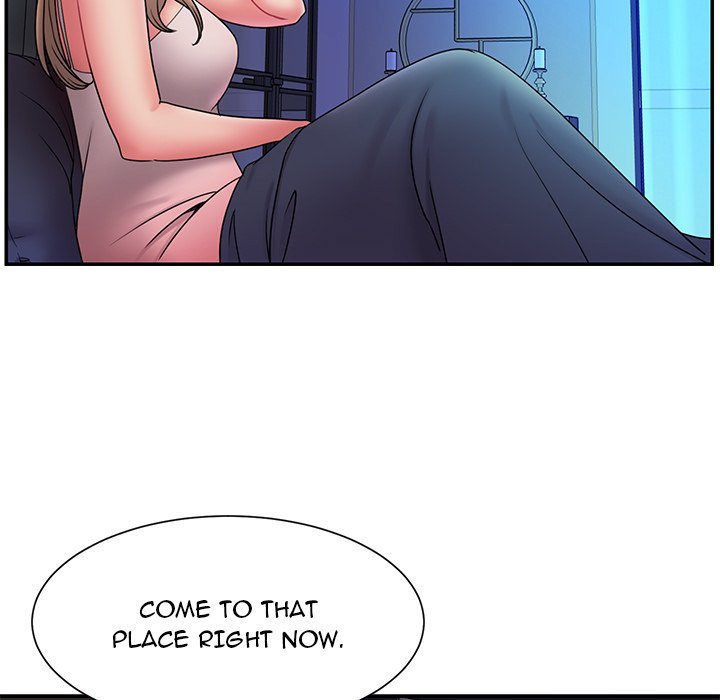 Watch image manhwa Dumped - Chapter 19 - Ez8eXWjwSrqXy3H - ManhwaXX.net