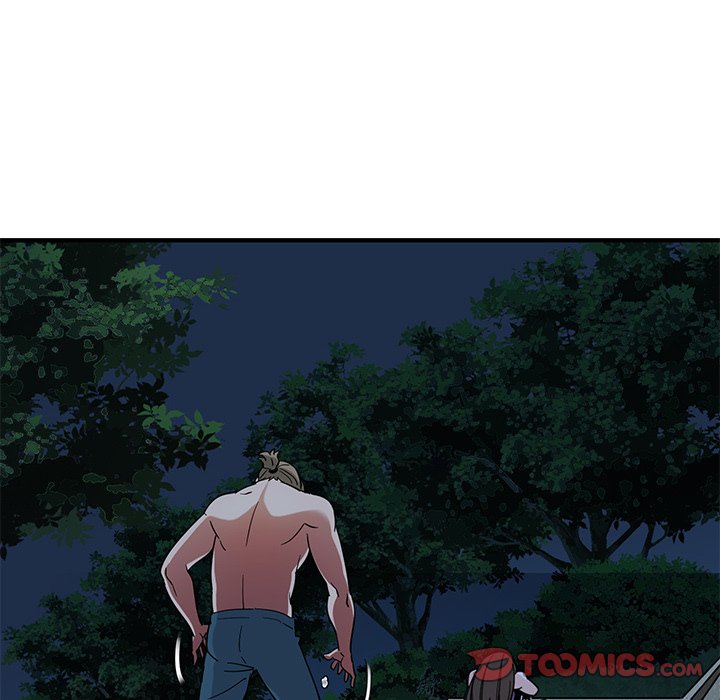 Watch image manhwa Dog On Patrol - Chapter 29 - EzAxecLlQyqyqMr - ManhwaXX.net