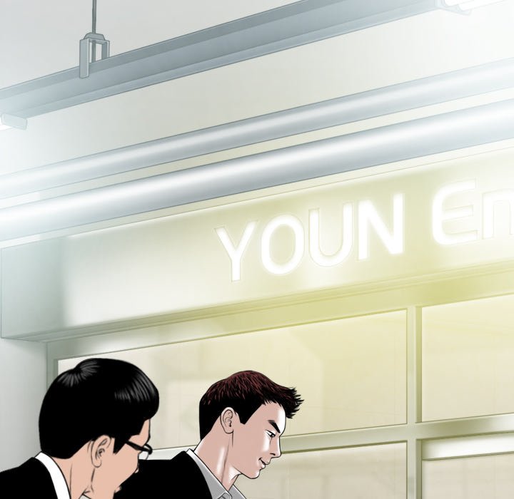 Xem ảnh Only You Manhwa Raw - Chapter 18 - EzW5apZK3KkCfOd - Hentai24h.Tv