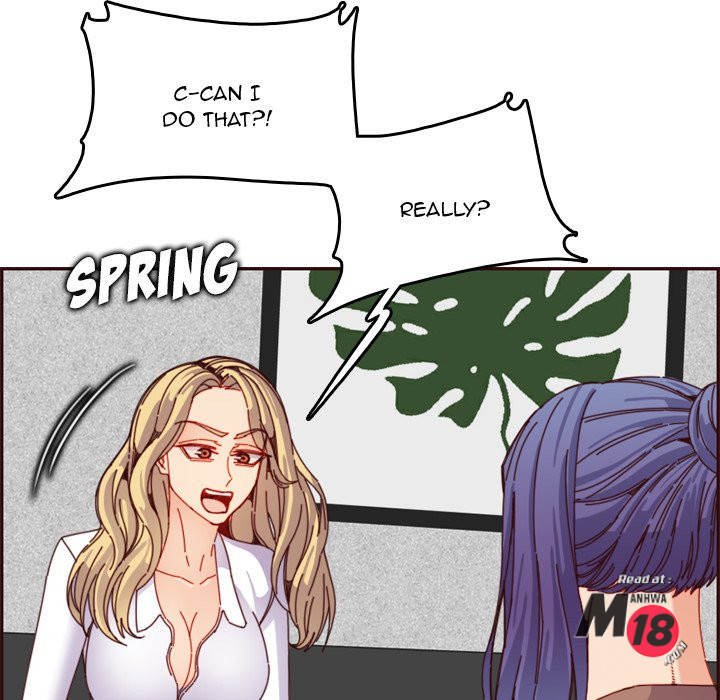Watch image manhwa My Mother Is A College Student - Chapter 69 - EzcSdXdjw962mgG - ManhwaXX.net