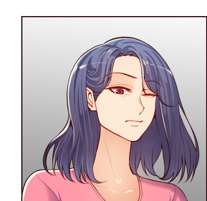 Watch image manhwa My Mother Is A College Student - Chapter 55 - F0fT6qDg2ZY9thI - ManhwaXX.net