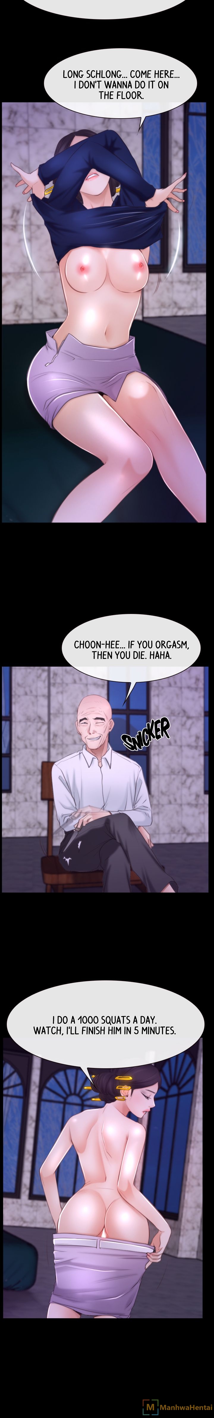 The image F0rF9CzY0kED6hJ in the comic First Love Manhwa - Chapter 30 - ManhwaXXL.com