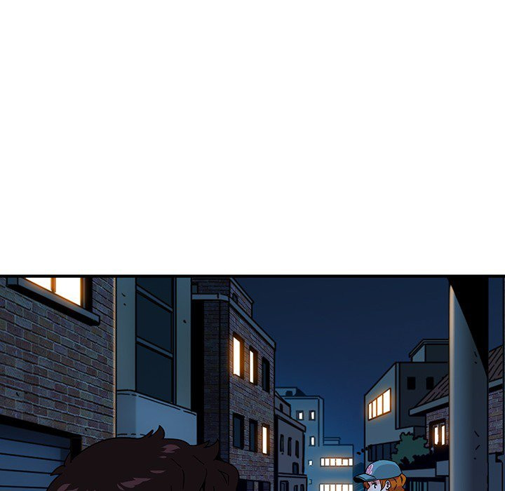 Watch image manhwa Dog On Patrol - Chapter 55 - F0s3xrMCIuIcRxP - ManhwaXX.net