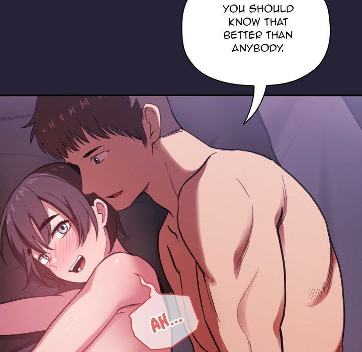 Xem ảnh Collapse And See You Again Raw - Chapter 16 - F17UTlbFATWolVQ - Hentai24h.Tv
