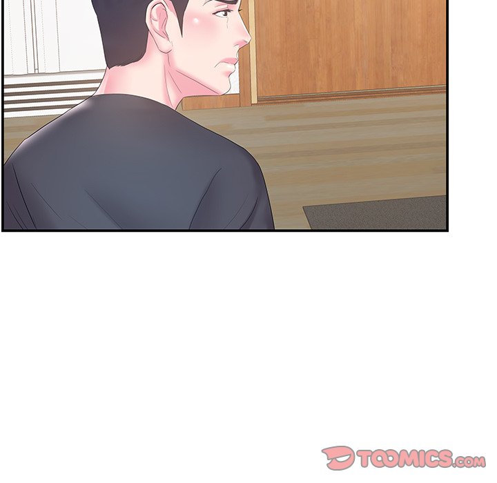 Watch image manhwa Sister-in-law Toomics - Chapter 18 - F1N5JzSVQMo8JTH - ManhwaXX.net