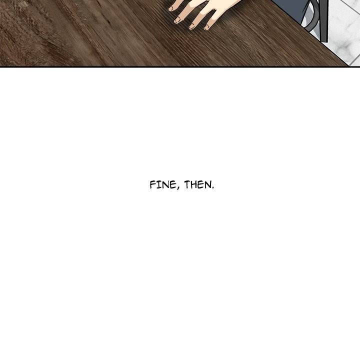 Watch image manhwa Excuse Me, This Is My Room - Chapter 58 - F1sxp0rWT6vag9H - ManhwaXX.net