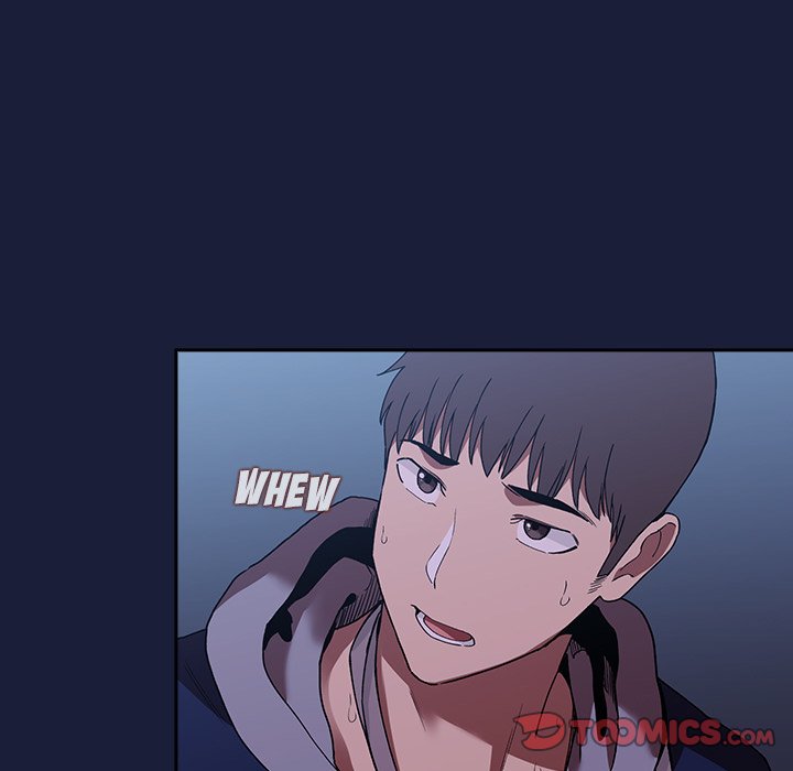 Watch image manhwa Collapse And See You Again - Chapter 42 - F34arFwz064M6jO - ManhwaXX.net