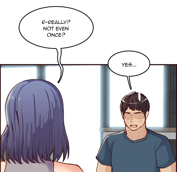 Watch image manhwa My Mother Is A College Student - Chapter 51 - F3Aao9OILIbwvA9 - ManhwaXX.net