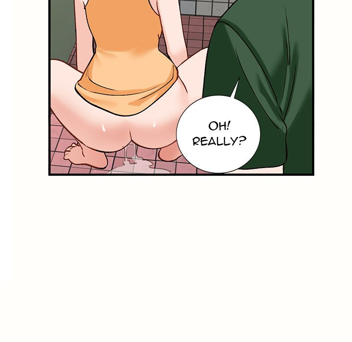 Watch image manhwa Town Girls - Chapter 23 - F3LfC8ZStaU28do - ManhwaXX.net