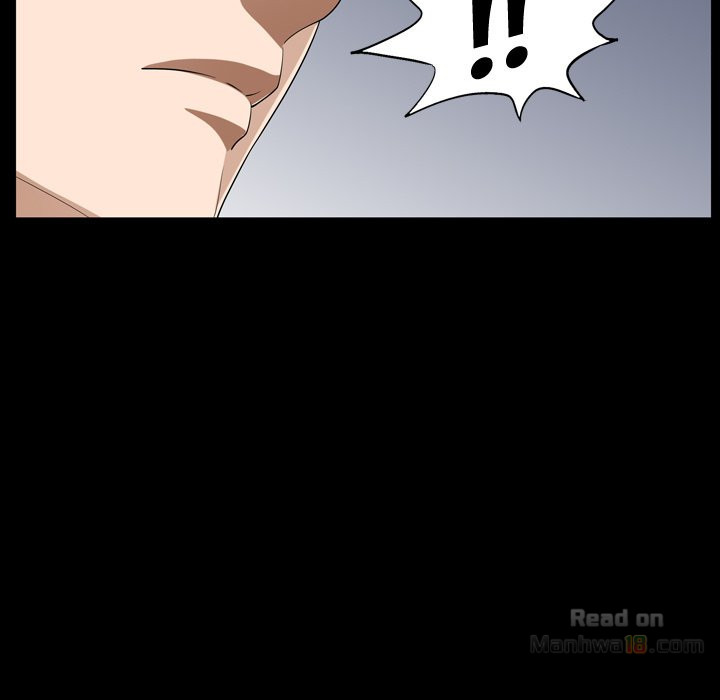 Watch image manhwa Nice Woman - Chapter 31 - F3pFOoRveew8Fwk - ManhwaXX.net