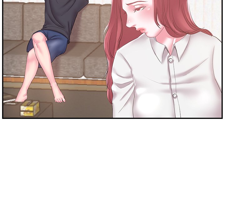Watch image manhwa Sister-in-law Toomics - Chapter 18 - F3vAhhFkrvngio9 - ManhwaXX.net