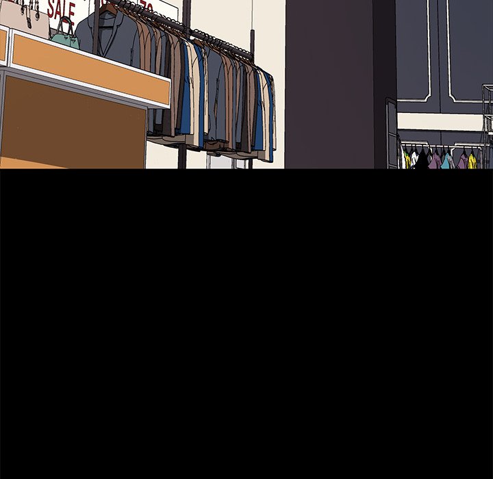 Watch image manhwa Perfect Roommates - Chapter 45 - F3wZqi99r3OBu91 - ManhwaXX.net