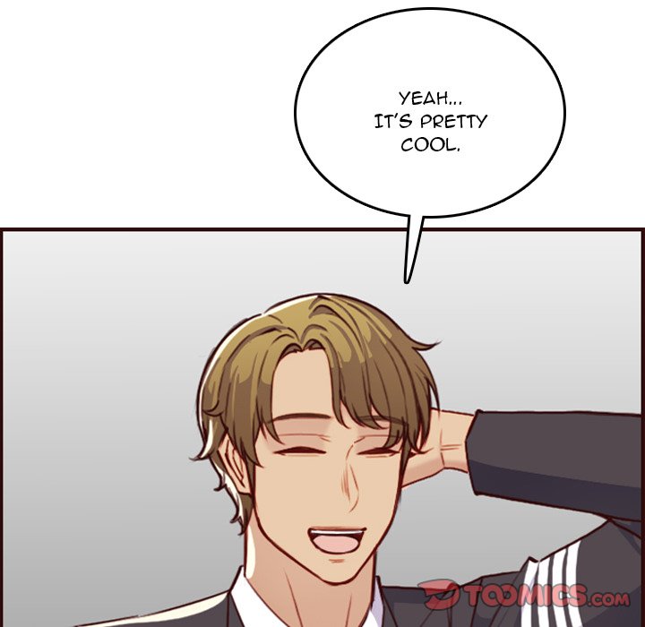 Watch image manhwa My Mother Is A College Student - Chapter 58 - F4VJwrP86POsBbc - ManhwaXX.net