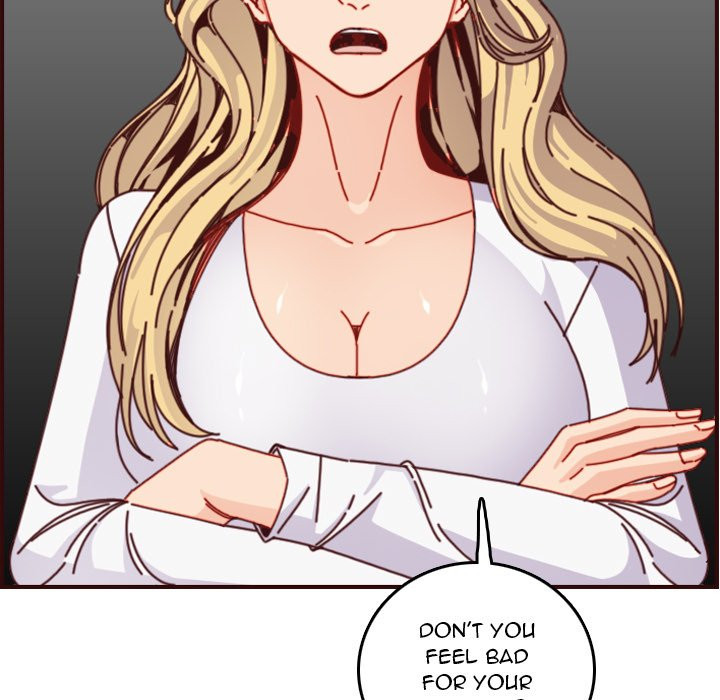 Watch image manhwa My Mother Is A College Student - Chapter 78 - F5Dqm4VaET1nUX8 - ManhwaXX.net
