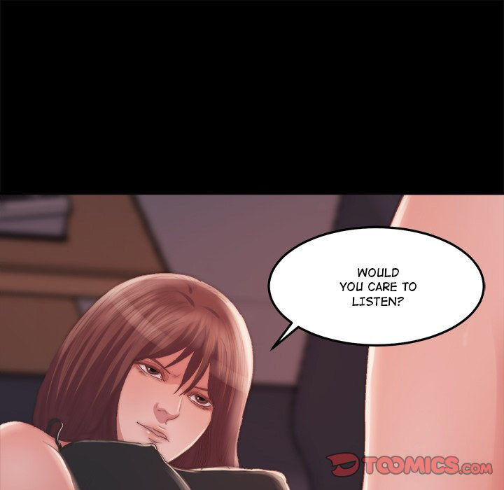 The image F5V1C1hIVl10Noq in the comic The Lost Girl - Chapter 15 - ManhwaXXL.com