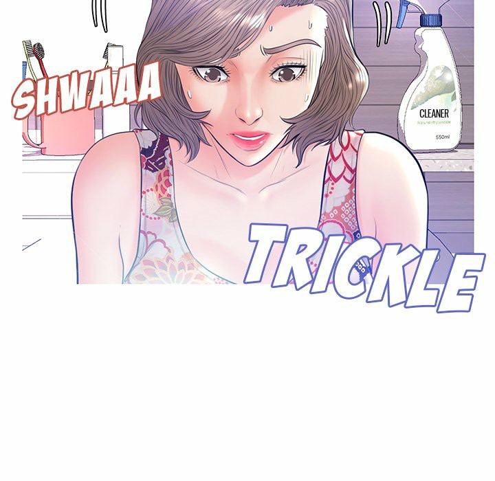 Watch image manhwa Daughter In Law - Chapter 12 - F5WNtB0dVmtQPsD - ManhwaXX.net