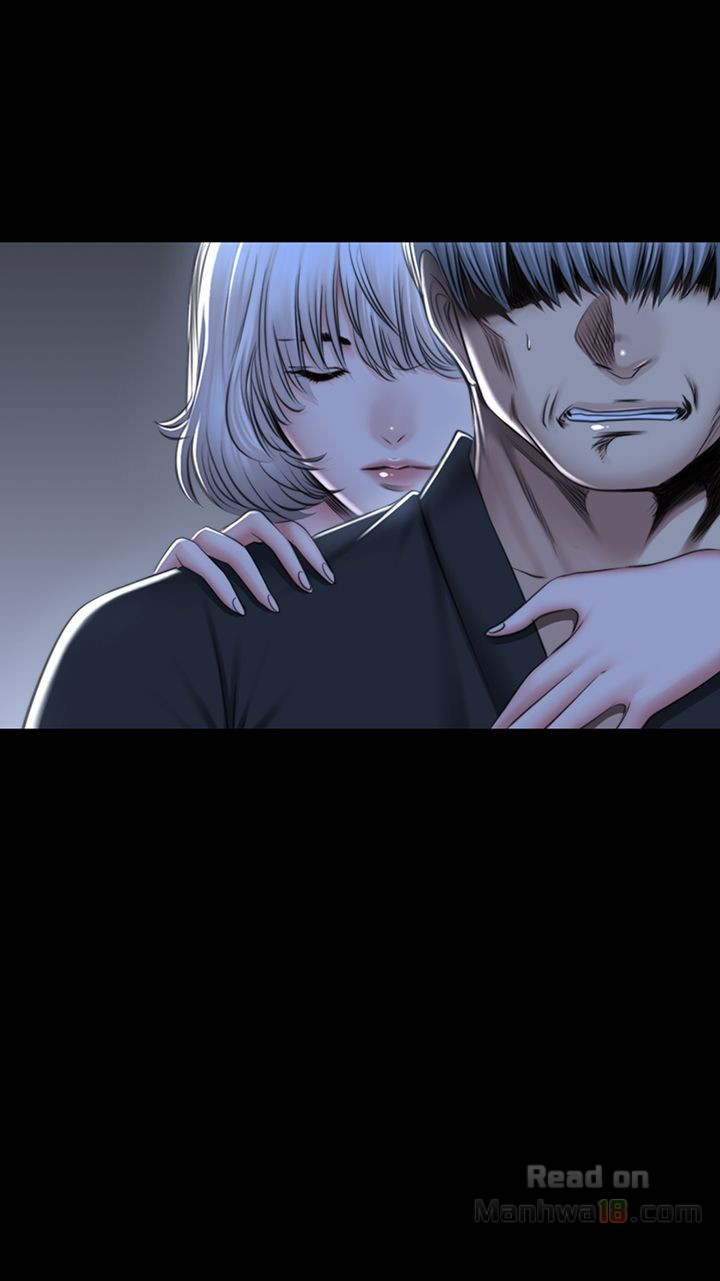 Watch image manhwa Producer Trainee - Chapter 72 END - F6IWn5BIJcm9wGE - ManhwaXX.net