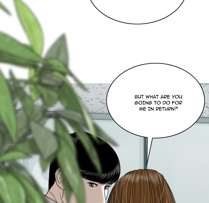The image F6drrqwS2K5arHe in the comic Only You Manhwa - Chapter 02 - ManhwaXXL.com