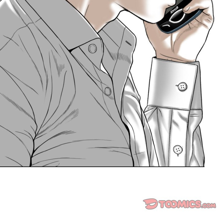 The image F6zo9zuC8F7UWNO in the comic Only You Manhwa - Chapter 12 - ManhwaXXL.com