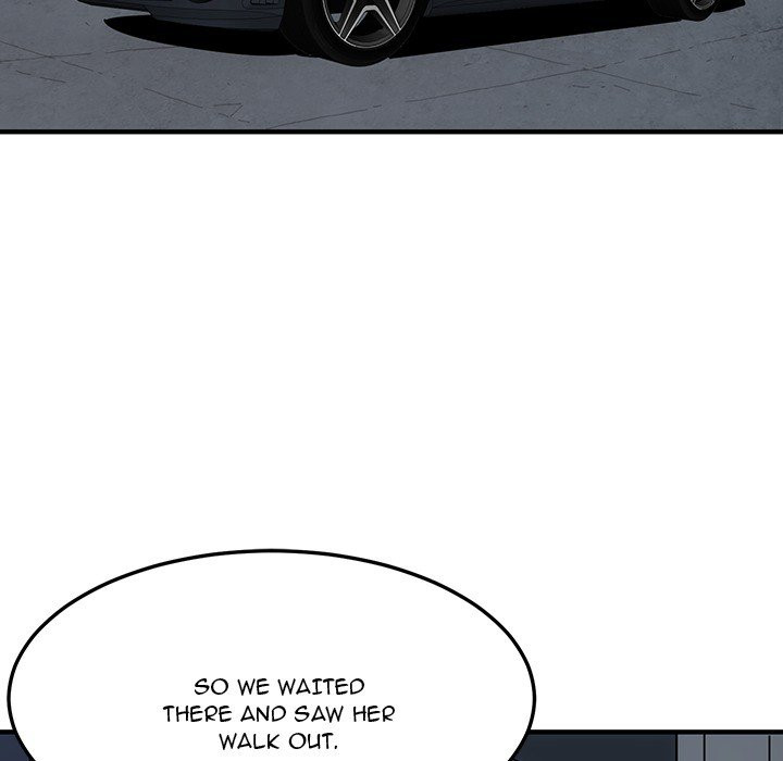 Watch image manhwa Dog On Patrol - Chapter 54 - F7Lii2kksWqYXq9 - ManhwaXX.net