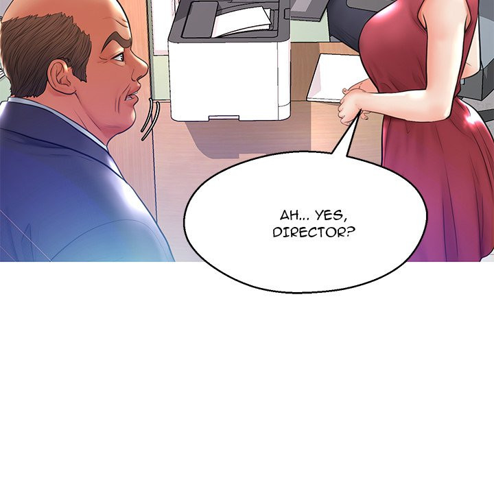 Watch image manhwa Daughter In Law - Chapter 13 - F82qvpguvYjjZJH - ManhwaXX.net