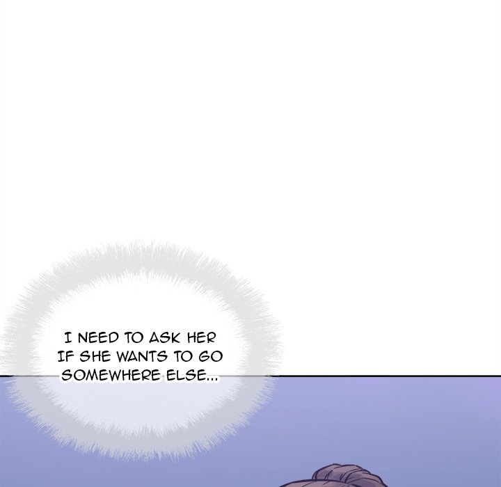 Watch image manhwa Excuse Me, This Is My Room - Chapter 72 - F9E384oteqggAI5 - ManhwaXX.net