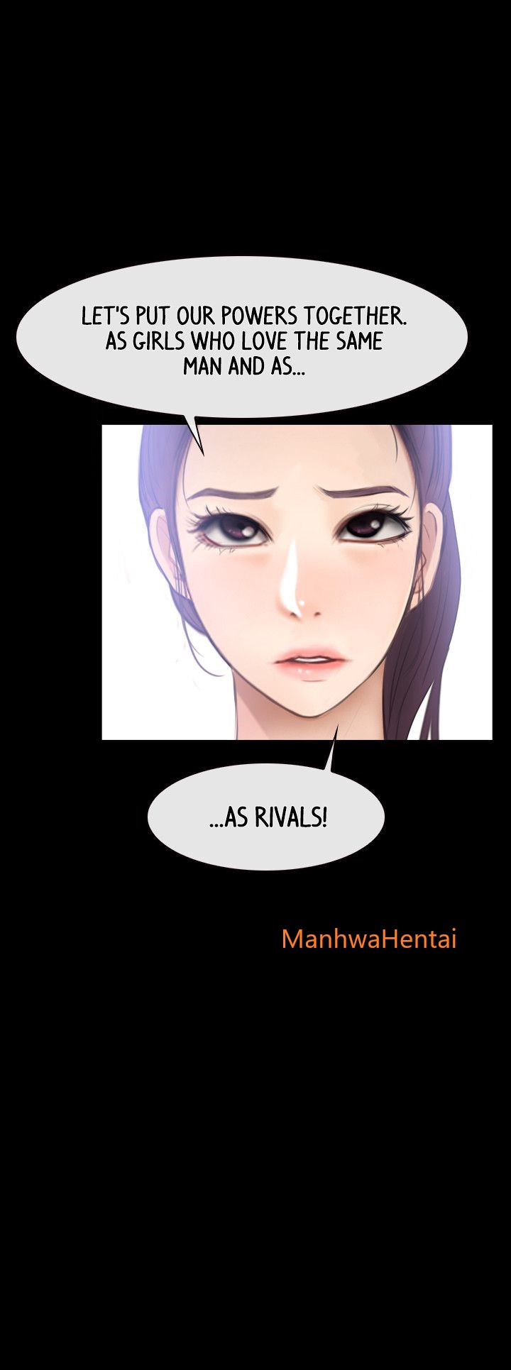 The image F9NNXtKQjARQFwf in the comic First Love Manhwa - Chapter 47 - ManhwaXXL.com