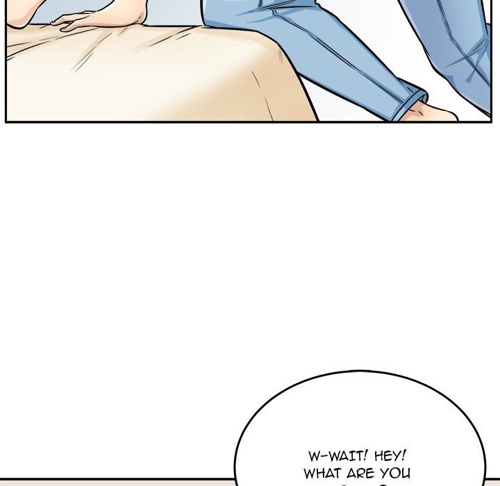 Watch image manhwa Excuse Me, This Is My Room - Chapter 44 - F9SIH9f3Fhu9kgZ - ManhwaXX.net